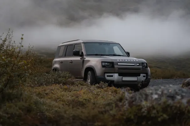 SpinzWin Kasino Android/iOS Aplikácia