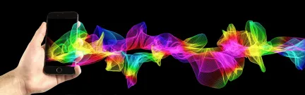 SpinzWin Kasino Mobilná aplikácia